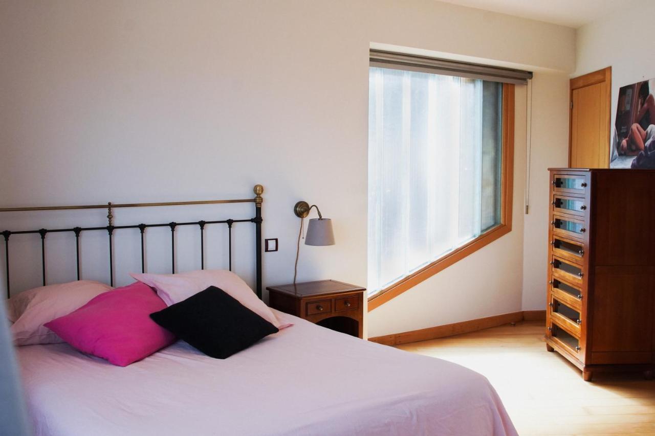 Willa La Jarocha, Casa Con Vistas Al Mar En Pechón Zewnętrze zdjęcie