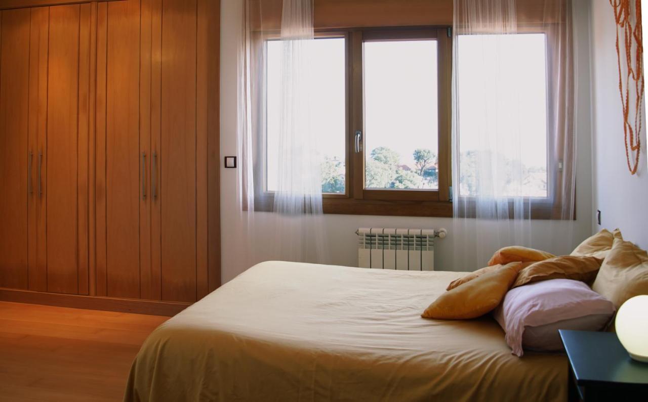 Willa La Jarocha, Casa Con Vistas Al Mar En Pechón Zewnętrze zdjęcie